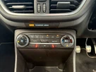 2019-ford-fiesta-15t-st-2-5d-small-5