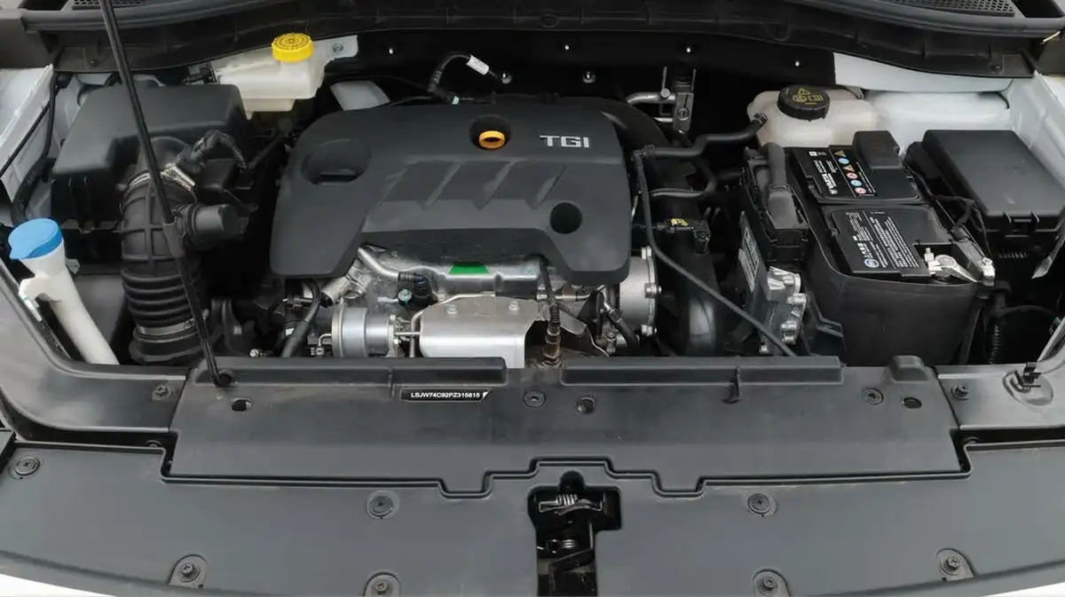 2023-mg-zs-suv-10t-gdi-exclusive-auto-big-19