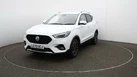 2023-mg-zs-suv-10t-gdi-exclusive-auto-small-34