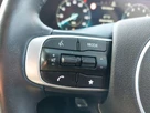2023-kia-sportage-16-t-gdi-3-148bhp-small-11
