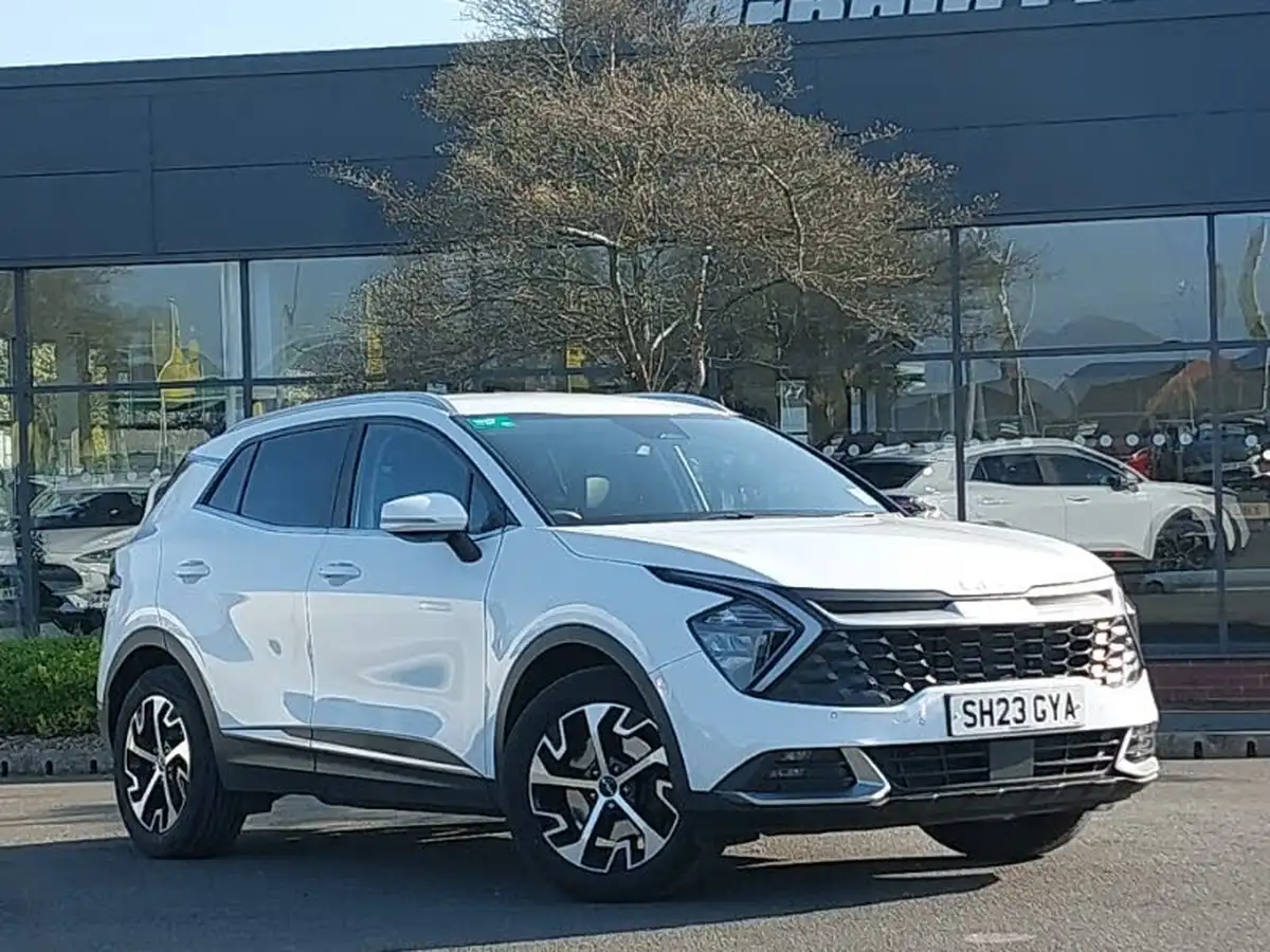 2023-kia-sportage-16-t-gdi-3-148bhp-big-0