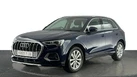 2019-audi-q3-20-35-tdi-sport-ss-station-wagon-s-tronic-small-0