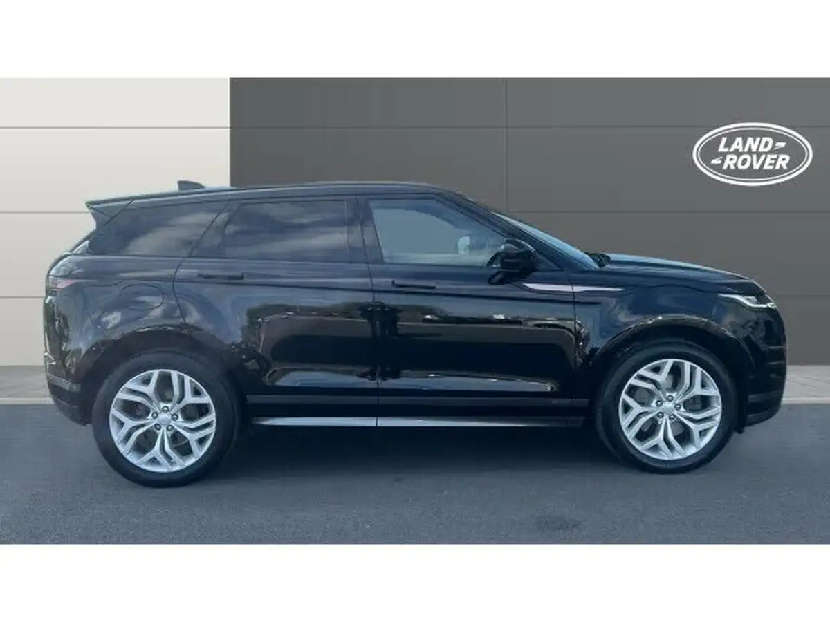 2019-land-rover-range-rover-evoque-20-d180-r-dynamic-se-big-4