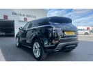 2019-land-rover-range-rover-evoque-20-d180-r-dynamic-se-small-19