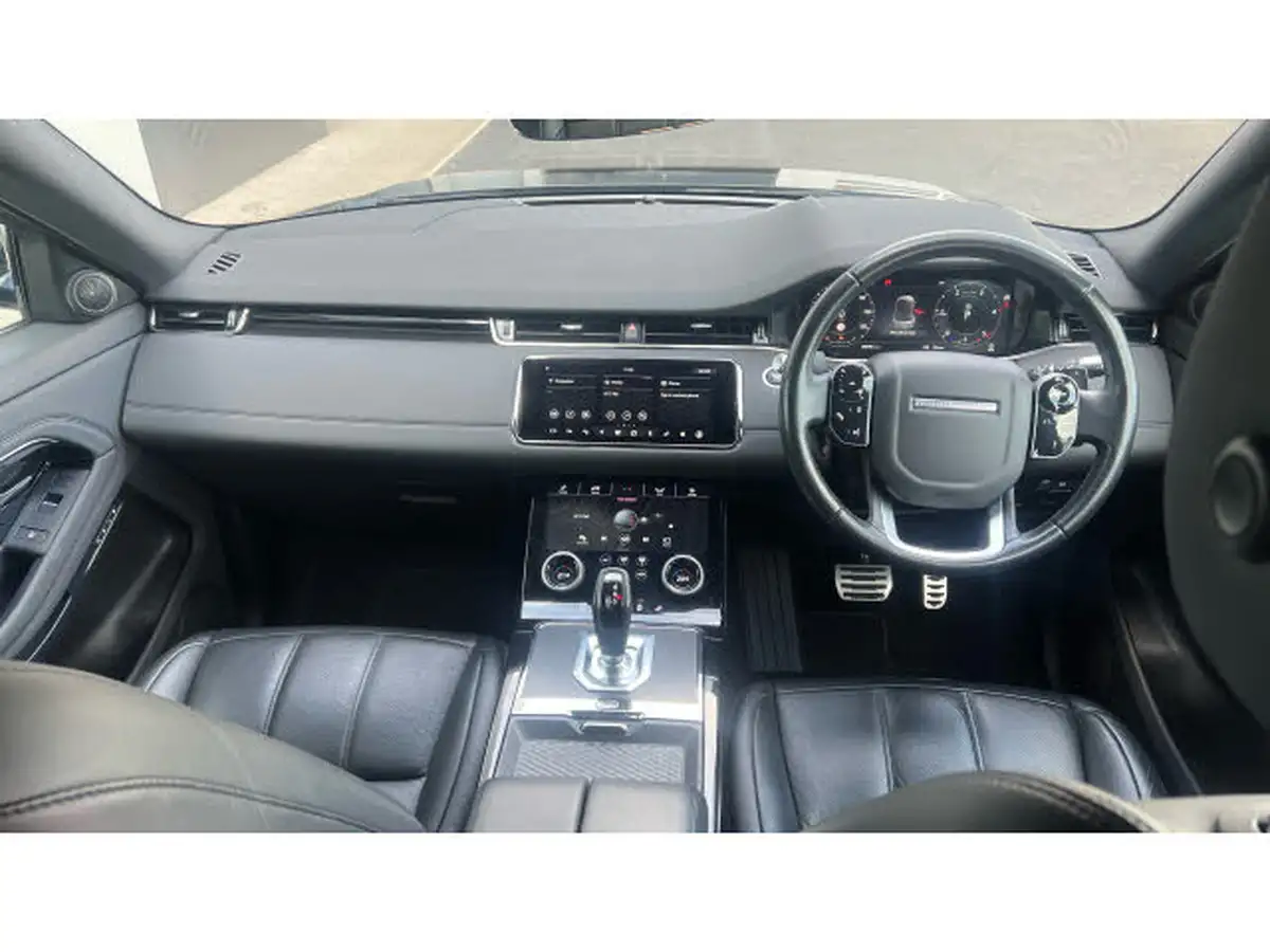 2019-land-rover-range-rover-evoque-20-d180-r-dynamic-se-big-8