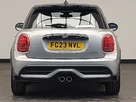 2023-mini-cooper-20-cooper-s-exclusive-premium-auto-hatchback-5d-auto-small-14