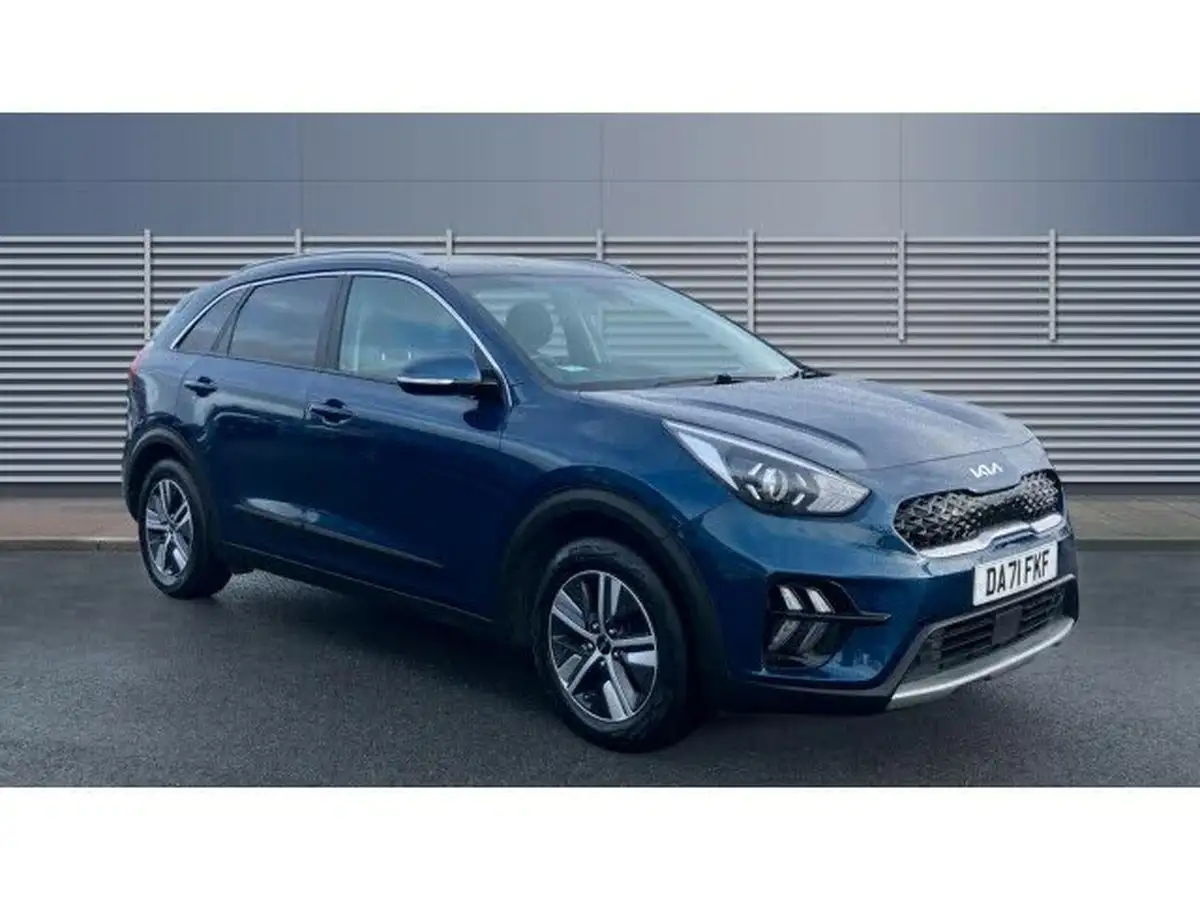 2021-kia-niro-16-gdi-2-big-0