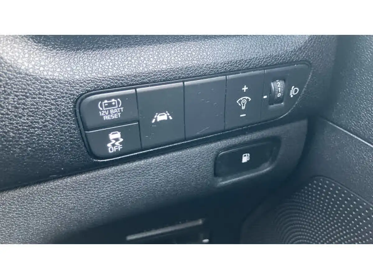 2021-kia-niro-16-gdi-2-big-24