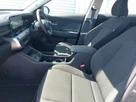 2024-hyundai-kona-e-advance-218ps-65kwh-small-4
