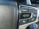 2017-mitsubishi-outlander-20-4hs-phev-5st-small-44