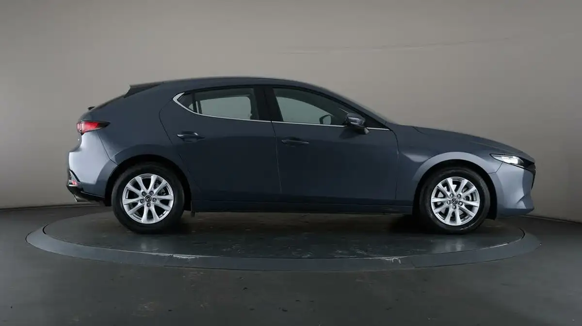 2022-mazda-mazda3-20-se-l-big-59