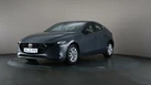 2022-mazda-mazda3-20-se-l-small-42