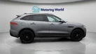 2021-jaguar-f-pace-20-i4d-chequered-flag-180ps-small-8