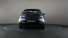 2022-mazda-mazda3-20-se-l-small-70