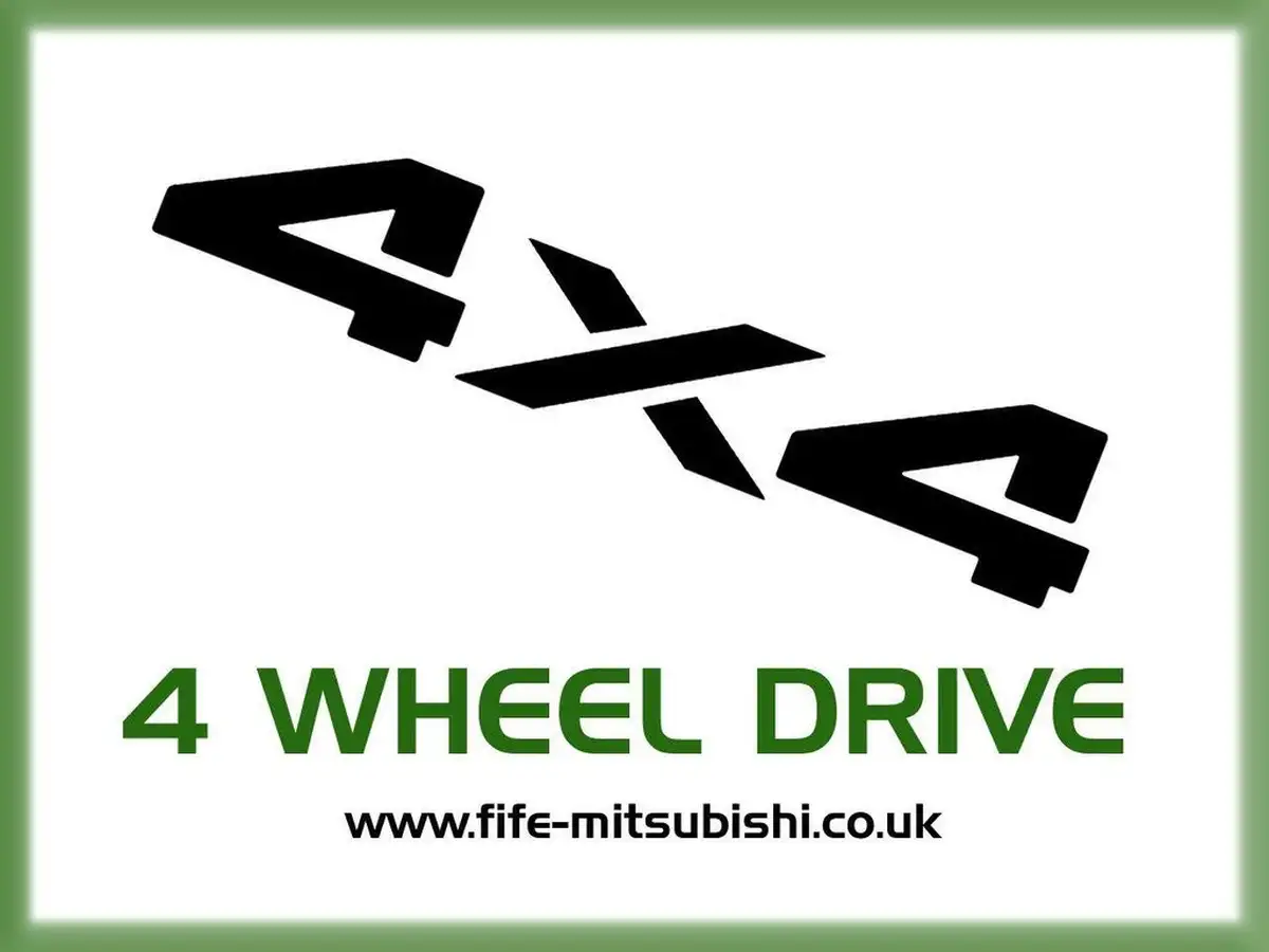 2017-mitsubishi-outlander-20-4hs-phev-5st-big-9