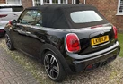2018-mini-cooper-20-john-cooper-works-media-xlss-convertible-2d-auto-small-2
