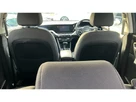 2021-kia-niro-16-gdi-2-small-35
