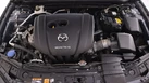 2022-mazda-mazda3-20-se-l-small-18