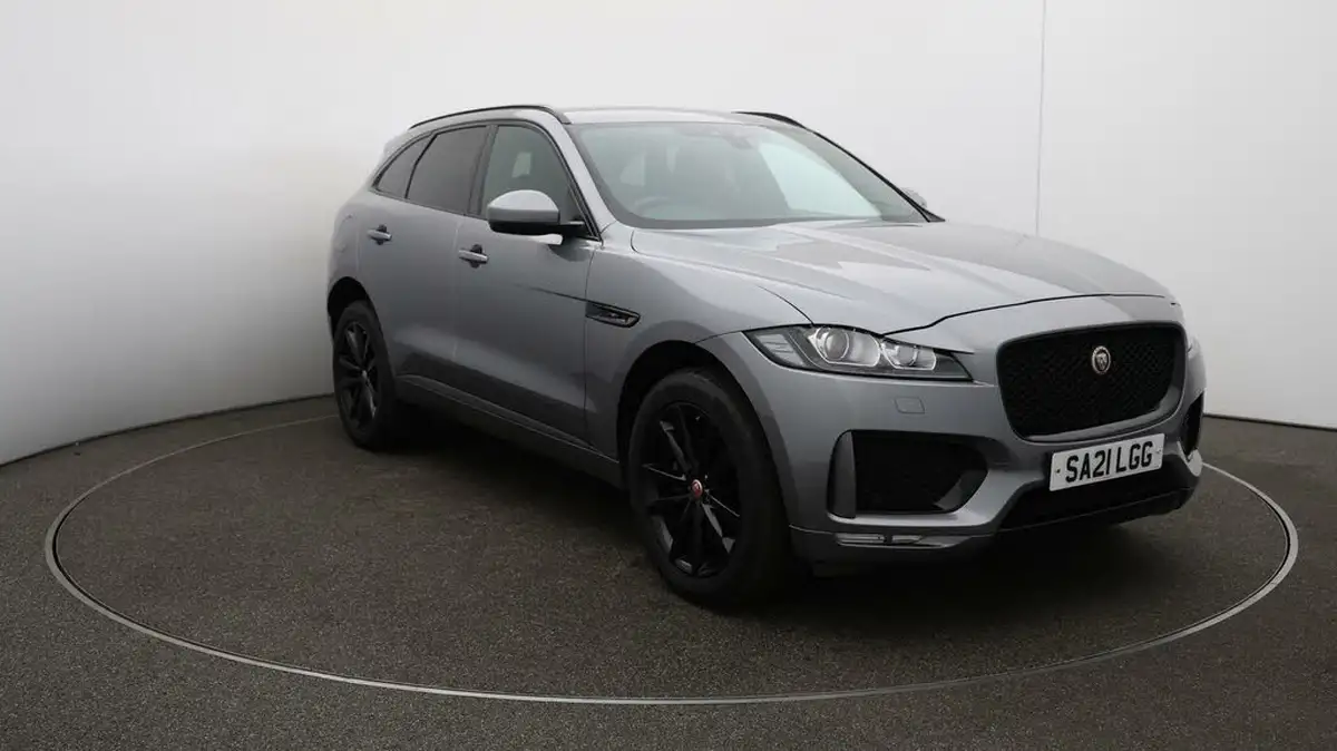 2021-jaguar-f-pace-20-i4d-chequered-flag-180ps-big-45