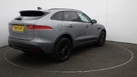 2021-jaguar-f-pace-20-i4d-chequered-flag-180ps-small-56