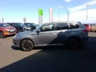 2017-mitsubishi-outlander-20-4hs-phev-5st-small-20