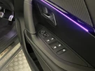 2023-peugeot-2008-suv-small-11