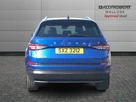 2023-skoda-kodiaq-15-tsi-se-l-executive-dsg-small-10