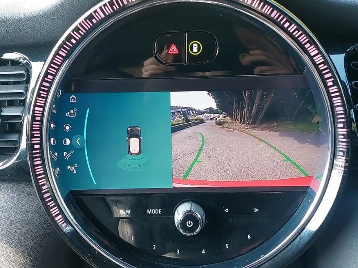 2022-mini-cooper-e-cooper-s-2-big-9