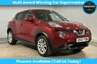2017-nissan-juke-12-dig-t-n-connecta-ss-small-0