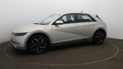 2022-hyundai-ioniq-5-e-premium-217ps-73kwh-rwd-small-64