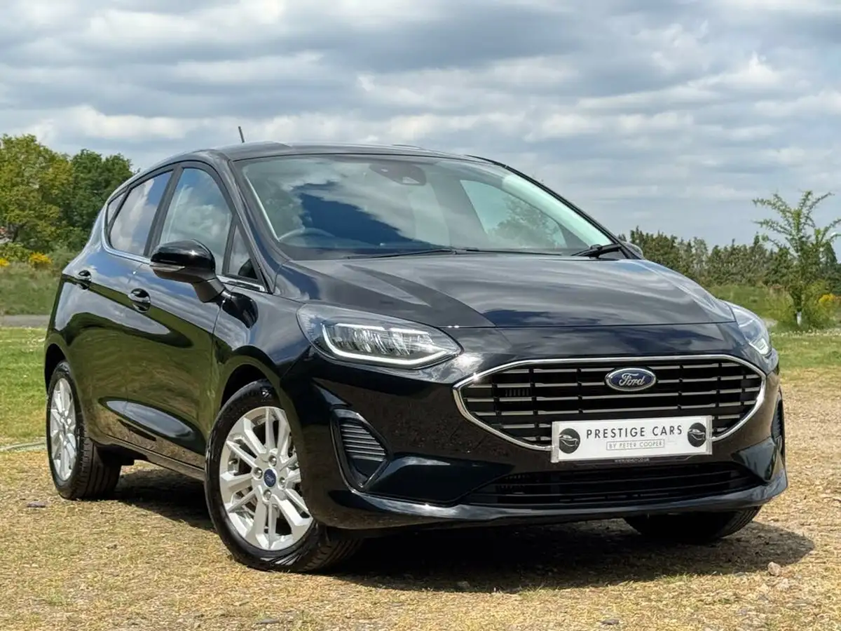 2022-ford-fiesta-10t-titanium-125ps-hybrid-mhev-powershift-big-0