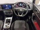 2022-seat-ateca-15-ecotsi-xperience-small-6