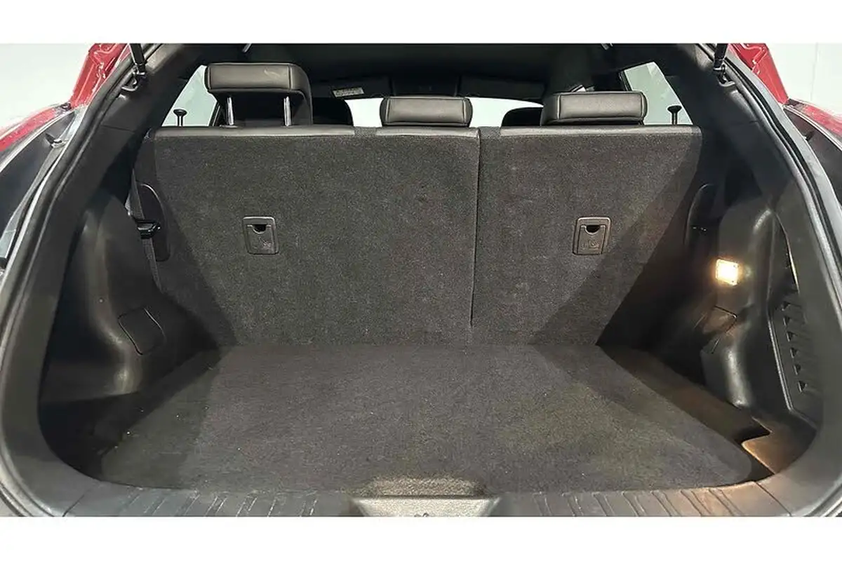 2017-nissan-juke-12-dig-t-n-connecta-ss-big-37