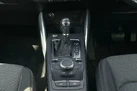 2019-audi-q2-15-35-tfsi-sport-cod-s-tronic-small-38