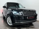 2019-land-rover-range-rover-30-sdv6-vogue-small-13