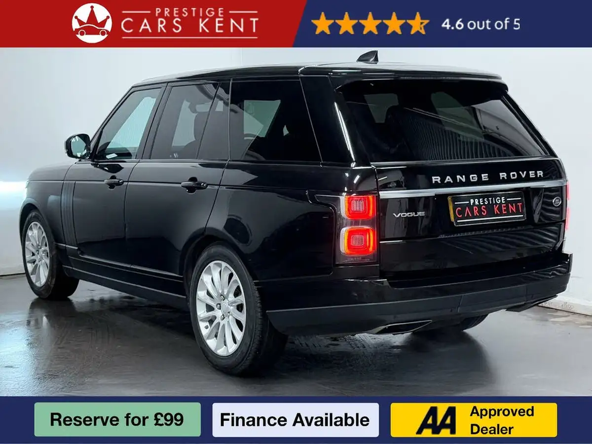 2019-land-rover-range-rover-30-sdv6-vogue-big-2