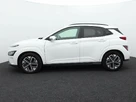 2022-hyundai-kona-e-premium-204ps-64kwh-7kw-obc-small-4