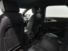 2016-audi-a6-avant-20-tdi-quattro-s-line-small-36