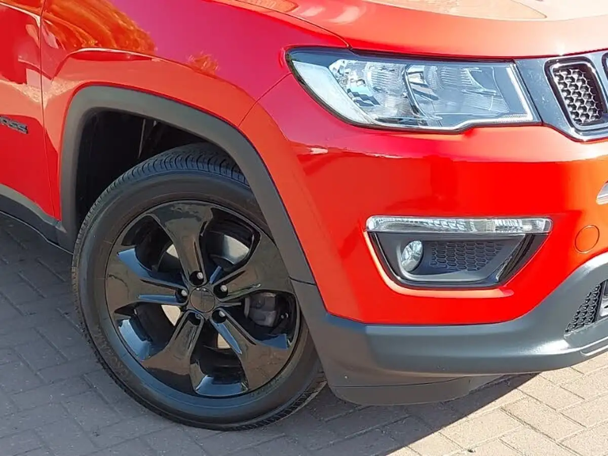 2019-jeep-compass-14-multiair-ii-night-eagle-big-8