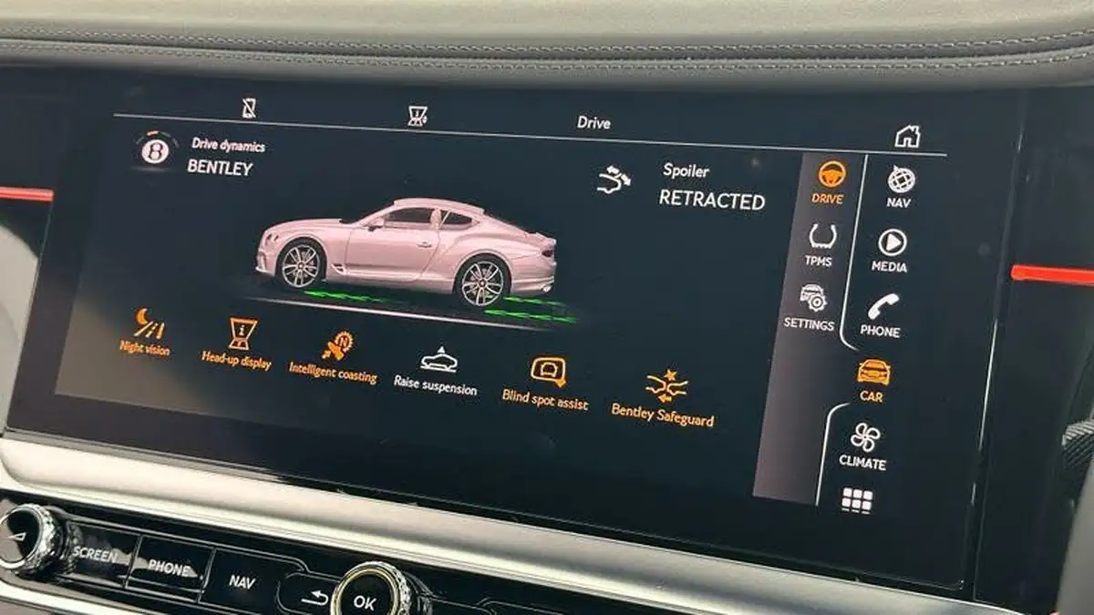 2024-bentley-continental-40-gt-v8-coupe-big-36