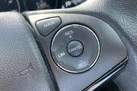 2019-honda-hr-v-15-i-vtec-se-cvt-small-25