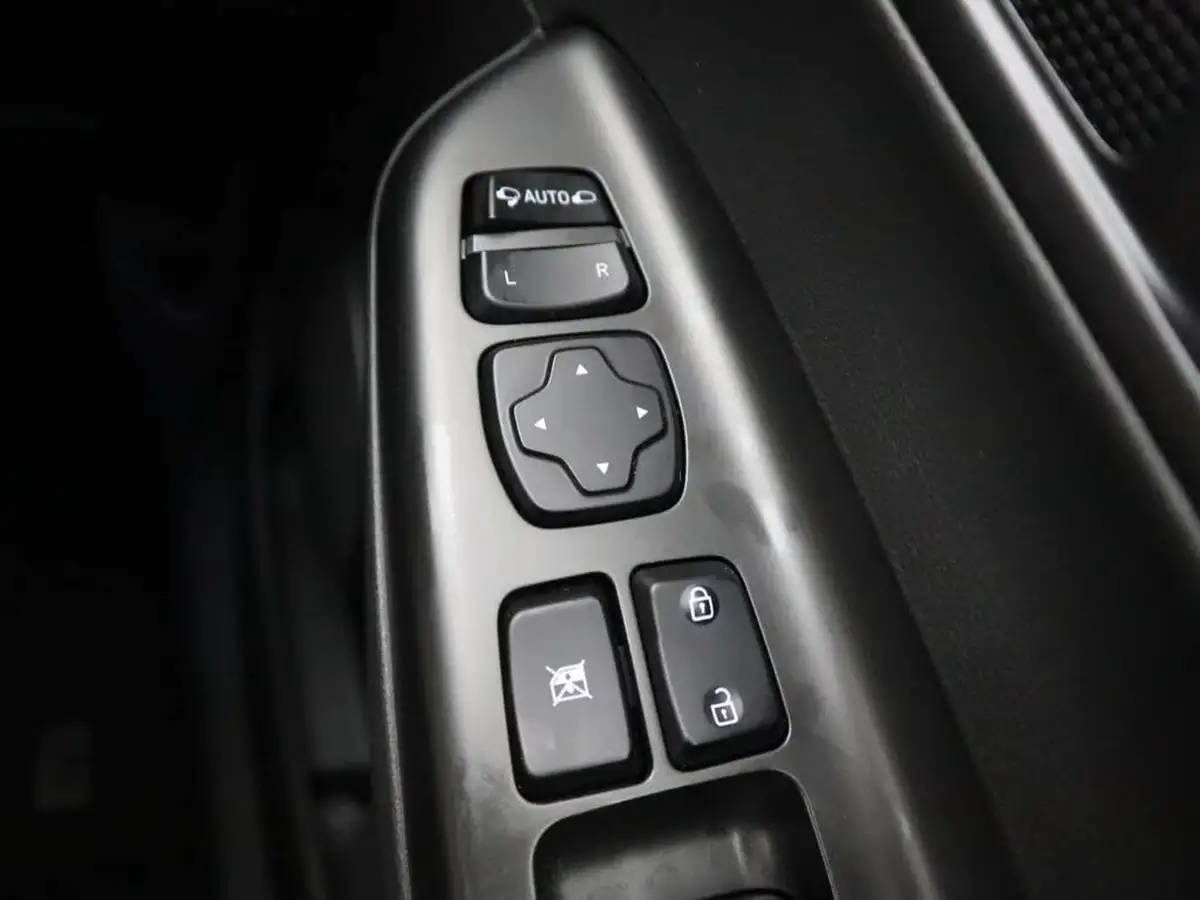 2022-hyundai-kona-e-premium-204ps-64kwh-7kw-obc-big-45