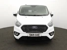 2019-ford-tourneo-custom-20tdci-320-l1-zetec-105ps-small-3