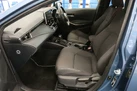 2021-toyota-corolla-18-vvt-i-icon-tech-trk-hatchback-5d-small-13