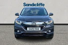 2019-honda-hr-v-15-i-vtec-se-cvt-small-1