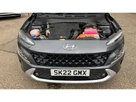 2022-hyundai-kona-16-gdi-ultimate-small-7