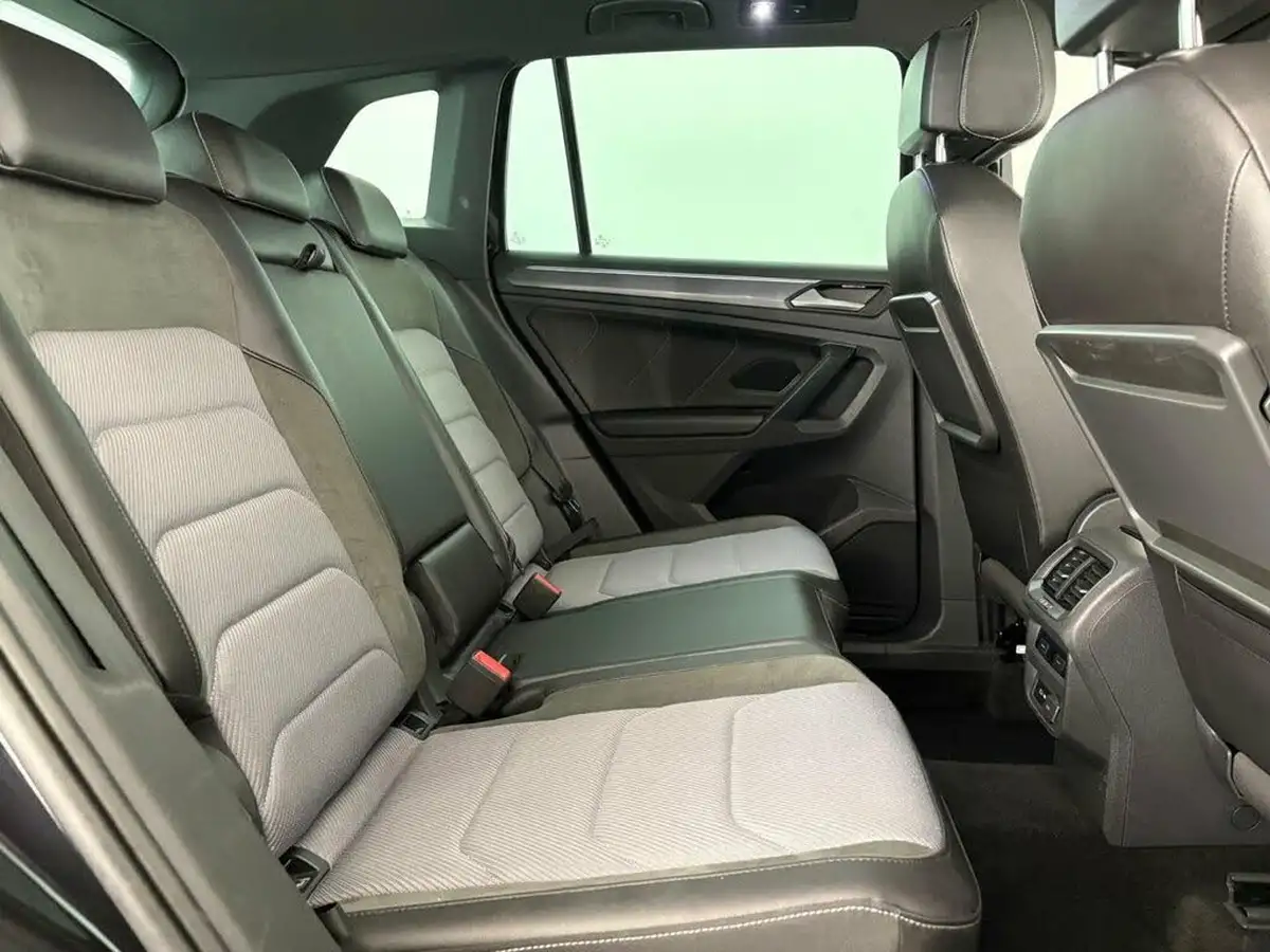 2020-volkswagen-tiguan-20tdi-r-line-tech-150ps-dsg-big-35
