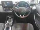 2022-toyota-corolla-20-vvt-i-icon-tech-hatchback-small-6