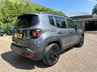 2021-jeep-renegade-10-gse-night-eagle-small-8