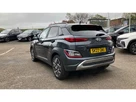 2022-hyundai-kona-16-gdi-ultimate-small-35